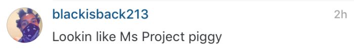 projectpiggy