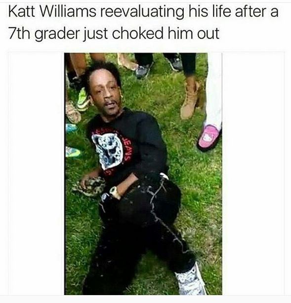 reevaluating
