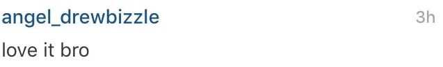 Screen Shot 2016-03-08 at 1.51.37 PM