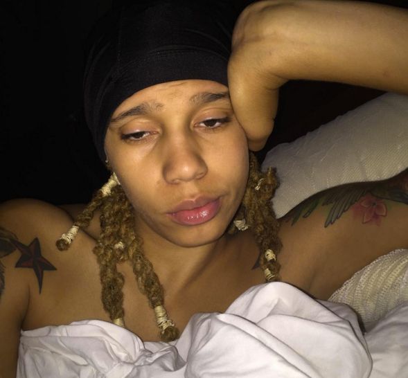 Screen Shot 2016-03-24 at 2.21.48 PM