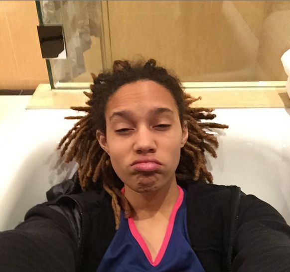 Screen Shot 2016-03-24 at 2.24.31 PM