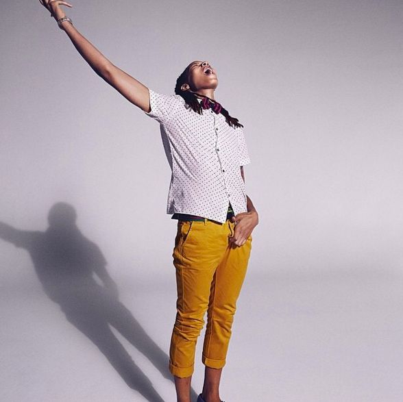 Screen Shot 2016-03-24 at 2.31.31 PM