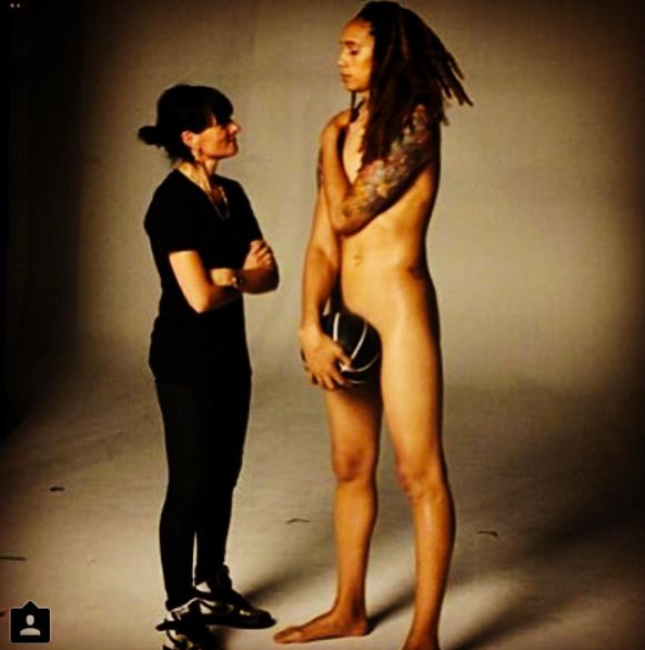 Screen Shot 2016-03-24 at 2.34.29 PM