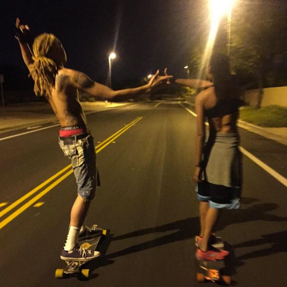 Screen Shot 2016-03-24 at 2.35.18 PM