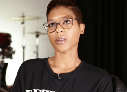 moniece