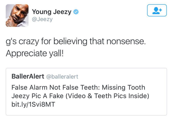 jeezy