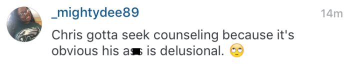 seekcounseling