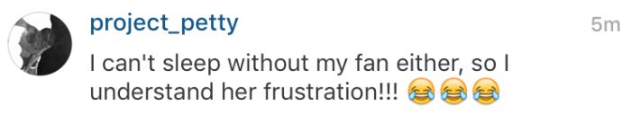 sleepwithoutfan