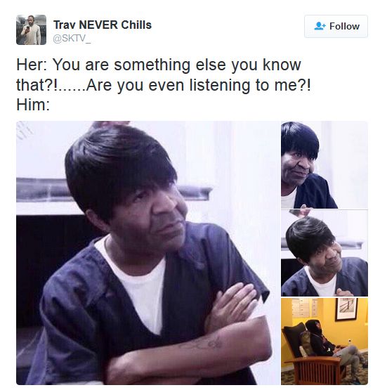 somethingelse