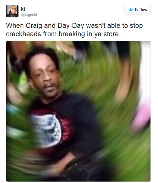 stopcrackheads