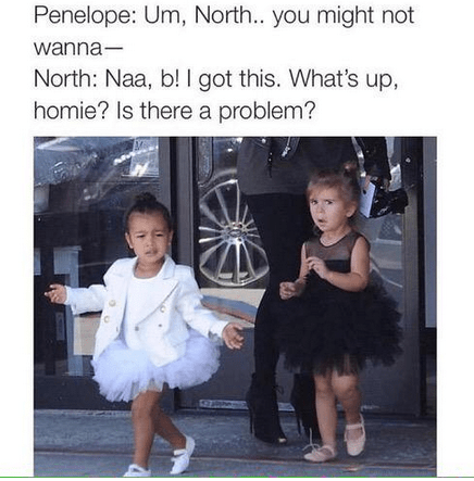 thereaproblem