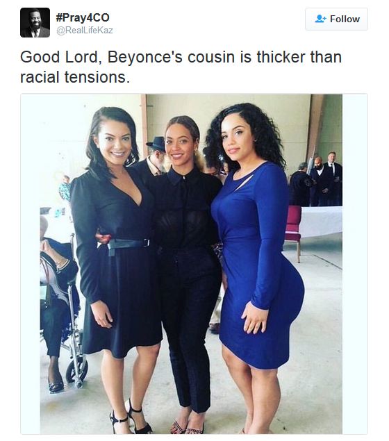 thicker