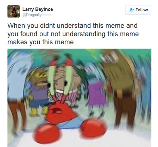 thismeme