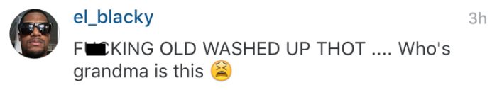 washedup