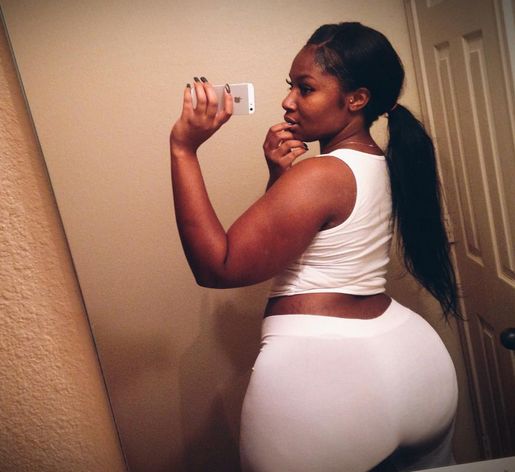 whitethick