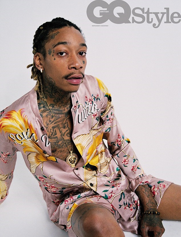 WizGQ2