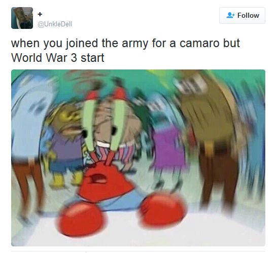 WW3
