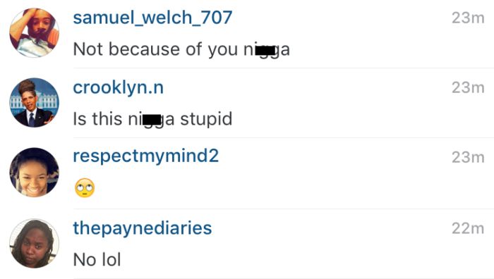 youstupid