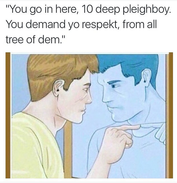 10deep