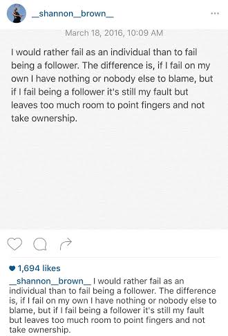 7134d88f-da33-4414-ade5-e0417f466e4a