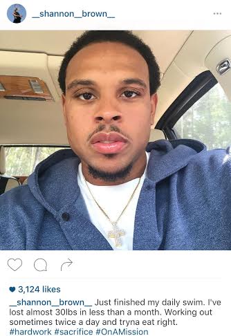 80c4eee2-41d5-45ea-ae28-2a4b037b601a