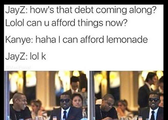 affordlemonade