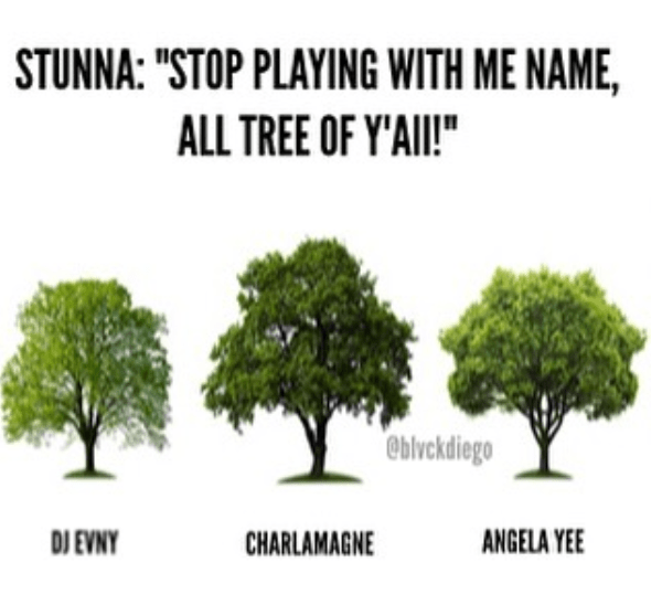 alltree