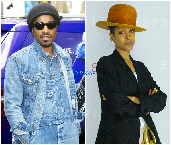 Andre3000Erykah