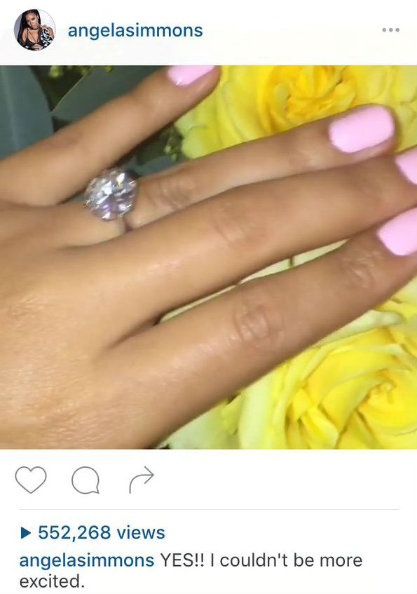 angelasimmons