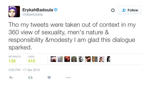 badu 1