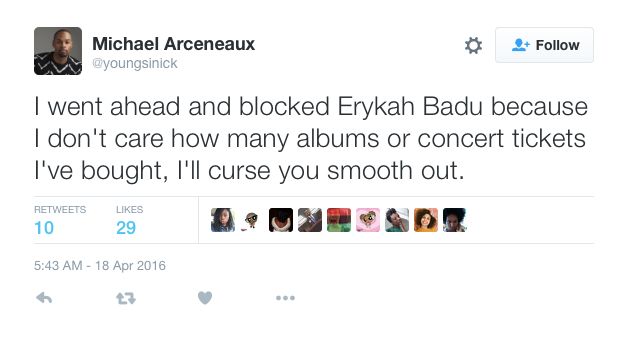 badu 14