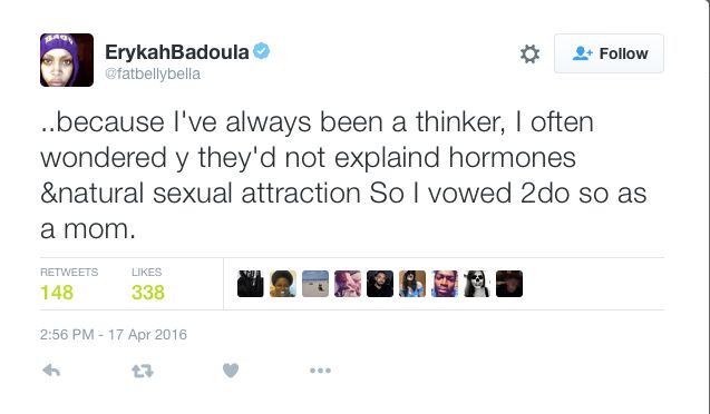 badu 2