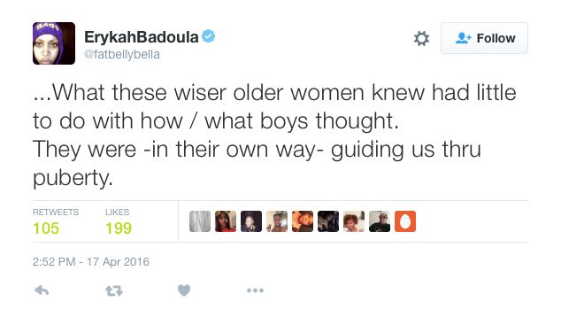 badu 3