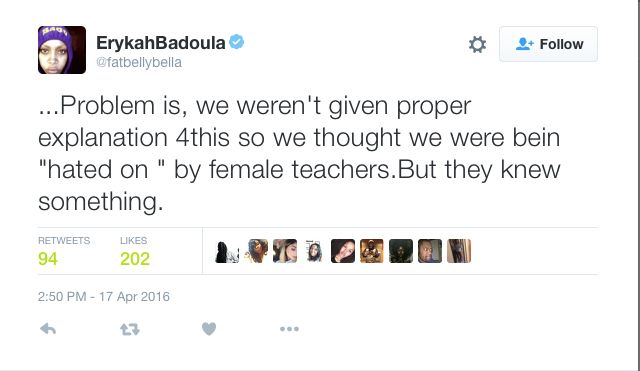 badu 4
