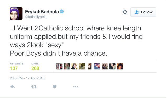 badu 5