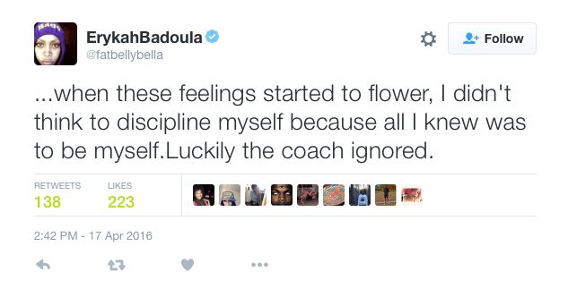 badu 6