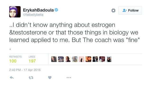 badu 7