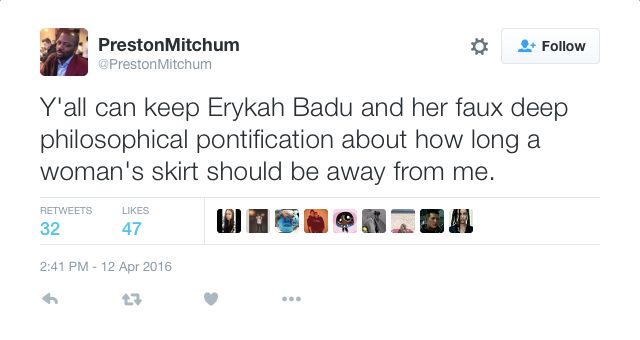 badu 9