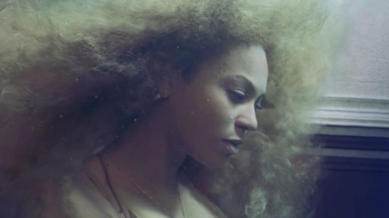 Beyonce 10