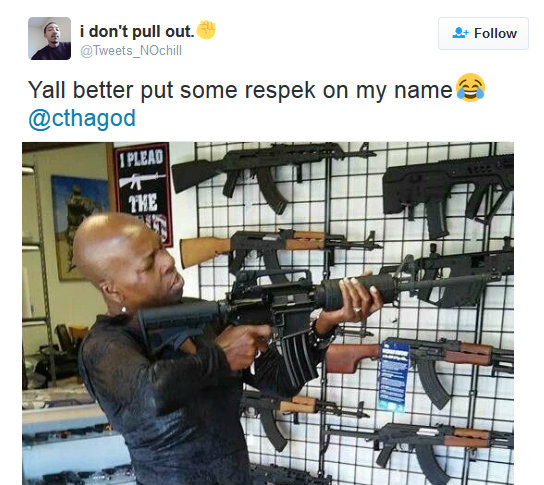 birdmanshot