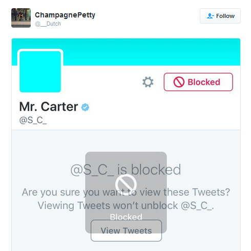 blockjayz