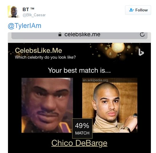 chicodebarge