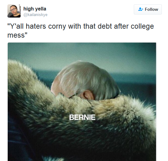 collegedebt