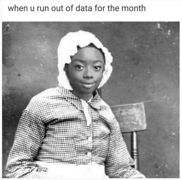 datamonth