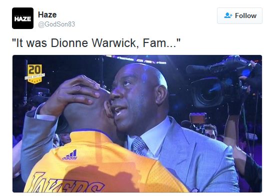dionne