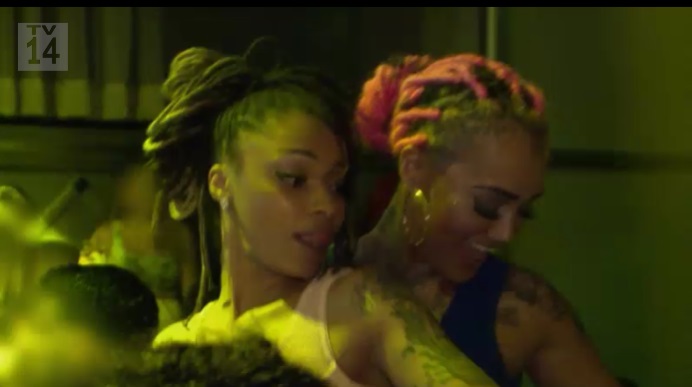 dutchess-donna-1