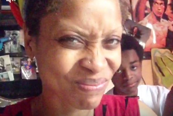 erykah-badu-592x4002