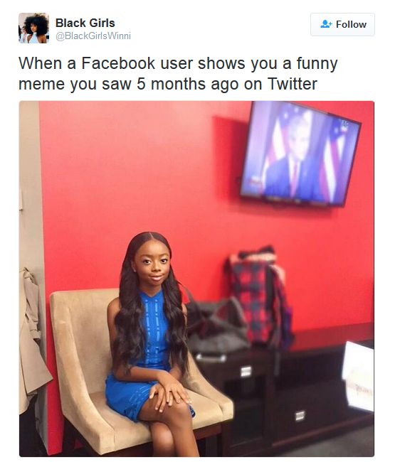 facebookuser