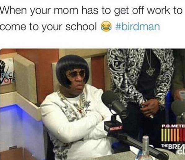 getoffwork