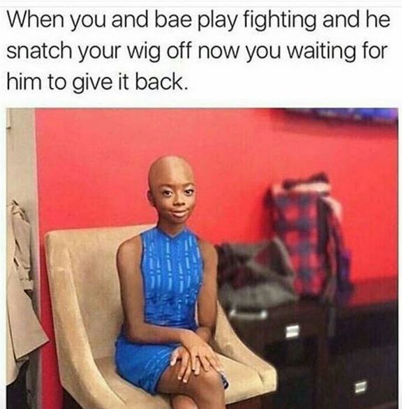 giveitback